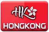 gambar prediksi hongkong togel akurat bocoran DUATOTO
