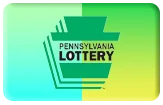 gambar prediksi pennsylvania-eve togel akurat bocoran DUATOTO