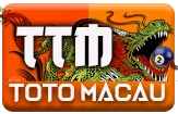 gambar prediksi totomacau-21-5d togel akurat bocoran DUATOTO